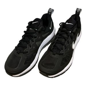 MEN'S NIKE AIR MAX GENOME CASUAL SHOES. Men’s Size 9.5. CW1648 003